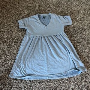 Wild Fable Dress - XS